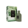 Amaran Mirage Wander EDP 100ml
