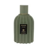 Amaran Mirage Wander EDP 100ml