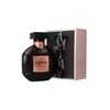 Amaran Oxana Juodas EDP 100ml