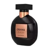 Amaran Oxana Juodas EDP 100ml