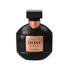 Amaran Oxana Juodas EDP 100ml