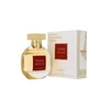 Amaran Oxana Rouge EDP parfumuotas vanduo moterims, 100 ml