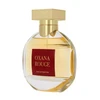 Amaran Oxana Rouge EDP parfumuotas vanduo moterims, 100 ml