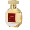 Amaran Oxana Rouge EDP parfumuotas vanduo moterims, 100 ml
