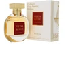 Amaran Oxana Rouge EDP parfumuotas vanduo moterims, 100 ml