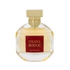 Amaran Oxana Rouge EDP parfumuotas vanduo moterims, 100 ml