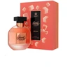 Amaran Oxana Sugar EDP parfumuotas vanduo unisex, 100 ml