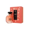 Amaran Oxana Sugar EDP parfumuotas vanduo unisex, 100 ml