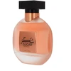 Amaran Oxana Sugar EDP parfumuotas vanduo unisex, 100 ml