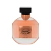 Amaran Oxana Sugar EDP parfumuotas vanduo unisex, 100 ml