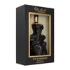 Amaran Sahriya Juodas Wardrobe EDP 100ml