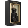 Amaran Sahriya Juodas Wardrobe EDP 100ml