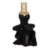 Amaran Sahriya Juodas Wardrobe EDP 100ml