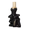 Amaran Sahriya Juodas Wardrobe EDP 100ml