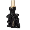 Amaran Sahriya Juodas Wardrobe EDP 100ml