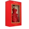 Amaran Sahriya Raudona Wardrobe EDP 100ml