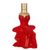 Amaran Sahriya Raudona Wardrobe EDP 100ml