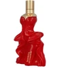 Amaran Sahriya Raudona Wardrobe EDP 100ml