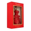 Amaran Sahriya Raudona Wardrobe EDP 100ml