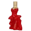 Amaran Sahriya Raudona Wardrobe EDP 100ml