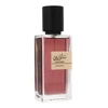 Amaran Santorini EDP 100ml