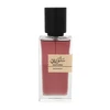 Amaran Santorini EDP 100ml