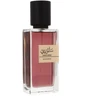Amaran Santorini EDP 100ml