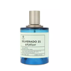 Amaran Silverado 21 Eau De Parfum 100mlml arabiški kvepalai Vyrams