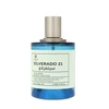 Amaran Silverado 21 EDP 100ml