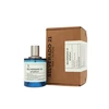 Amaran Silverado 21 EDP 100ml