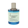 Amaran Silverado 21 Eau De Parfum 100mlml arabiški kvepalai Vyrams