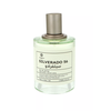 Amaran Silverado 56 EDP parfumuotas vanduo unisex, 100 ml