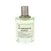 Amaran Silverado 56 EDP parfumuotas vanduo unisex, 100 ml