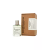 Amaran Silverado 56 EDP parfumuotas vanduo unisex, 100 ml