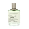 Amaran Silverado 56 EDP parfumuotas vanduo unisex, 100 ml