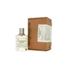 Amaran Silverado 83 EDP 100ml