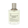 Amaran Silverado 83 EDP 100ml