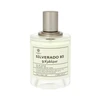 Amaran Silverado 83 EDP 100ml