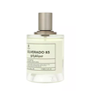 Amaran Silverado 83 EDP 100ml