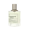 Amaran Silverado 83 EDP 100ml