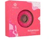 Amaran Sugar Rush Sprinkle Joy kvepalai moterims