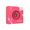 Amaran Sugar Rush Sprinkle Joy kvepalai moterims