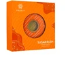 Amaran Sugar Rush Sugary Fusion kvepalai moterims
