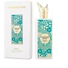 Amaran Turquoise Magic PP kvepalai moterims, 85 ml