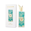 Amaran Turquoise Magic PP kvepalai moterims, 85 ml
