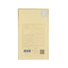 Amaran Uqab Rihla EDP parfumuotas vanduo unisex, 100 ml