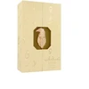 Amaran Uqab Rihla EDP parfumuotas vanduo unisex, 100 ml