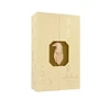 Amaran Uqab Rihla EDP parfumuotas vanduo unisex, 100 ml