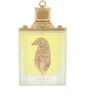 Amaran Uqab Rihla EDP parfumuotas vanduo unisex, 100 ml
