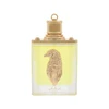 Amaran Uqab Rihla EDP parfumuotas vanduo unisex, 100 ml